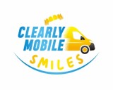 https://www.logocontest.com/public/logoimage/1538878005Clearly Mobile Smiles Logo 23.jpg
